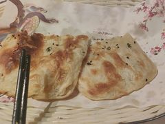 -寿州大饭店·餐厅