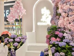 -天河城购物中心