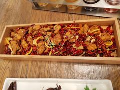 -爱啤精酿·民谣酒馆(滨江店)