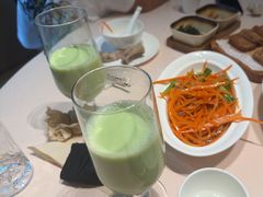 -口味堂(惠济路店)