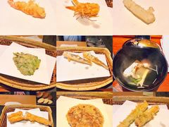 -みかわ是山居