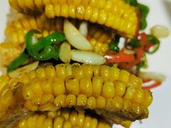 -溏心风鲍港式打边炉(余英坊店)