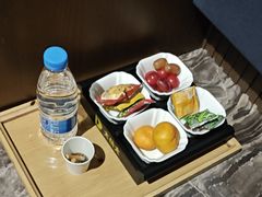 -大桶大足浴(山钢和润荟店)