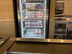 -哈根达斯(绍兴银泰店)