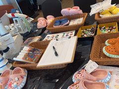 -奔驰上海利星(七宝店)