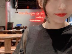 -水门巷餐厅(古子城店)