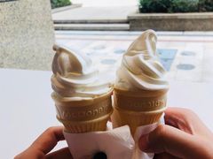 -麦当劳(杭州文三路店)