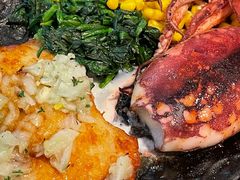 -萨莉亚意式餐厅(杭州西溪龙湖天街店)