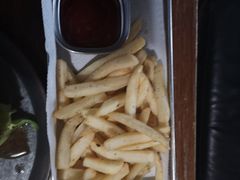 -404干式熟成牛排馆•聚会餐厅