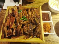 -泽成冰煮羊(非·遗东岸国际店)