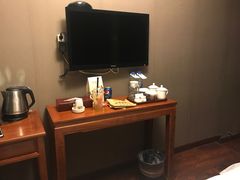 -聚春园驿馆(福州三坊七巷店)