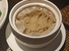 -老客家·客家菜(万达店)
