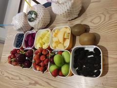 -东吴水韵(吴中店)