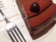 -COSTA COFFEE(武汉武商MALL店)
