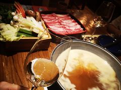 -FROM FARM八亩农场(三里屯店)