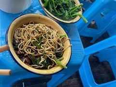 -温馨缘面庄(总店)