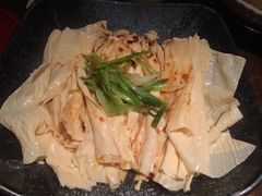 -客语客家菜(东山口店)
