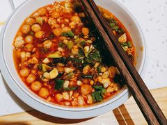-佬缸炮江湖川菜(玉林店)