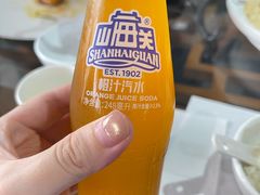 -良师门滨海人家·海鲜·家常菜(滨海城店)