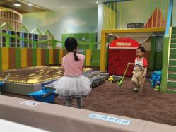 -MELAND(湾悦城店)