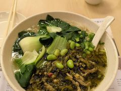 -面点王(石厦分店)