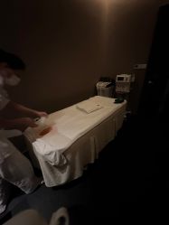 -丽妍雅集 Rubis SPA