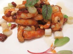 -鸭匠食府·挂炉烤鸭·新京菜(阜成路店)