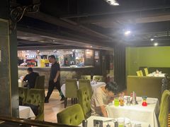 -戈拿旺巴西烤肉(崇文门店)