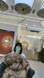 -CE·专业蛋白•羽毛接发·潮色烫染品牌店