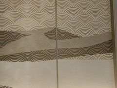 -懂生足疗SPA·康怡(天河北店)