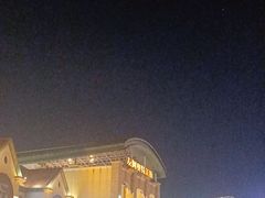 -长沙友阿奥特莱斯