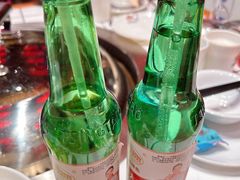 -姚稷大铁锅(东明广场店)