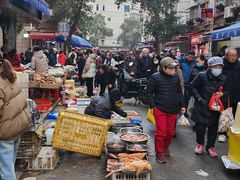 -小罗子汤店(大士院总店)