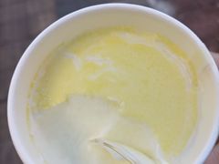 -牛街清顺斋小吃(牛街东里小区一区店)