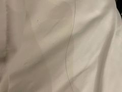 -IU酒店(兰州西关十字地铁站店)