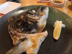 -北海银滩·鉳海(星湖店)