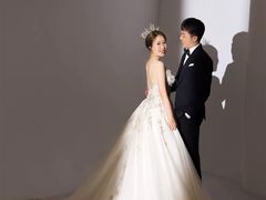 -韩国艺匠ARTIZ STUDIO(长沙店)