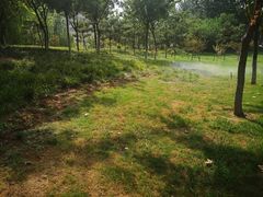 -河南工业大学(莲花街校区)