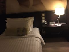 客房-国家会议中心大酒店