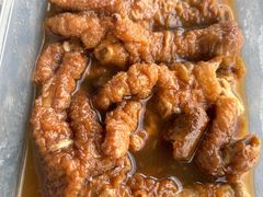 -新记肉骨茶