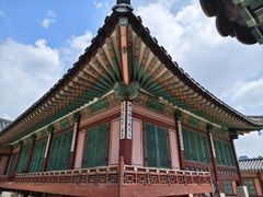 -景福宫
