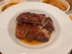 -金鼎轩(方庄天坛店)