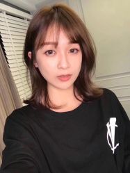 -SalonRivelin 沙龙瑞菱