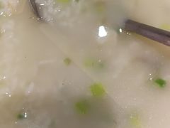 -老吉士(环贸iapm店)