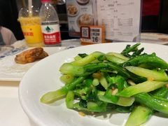 -稻香饭店(IFS国金中心店)