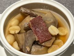 -江南厨子·品苏杭(华润万象店)