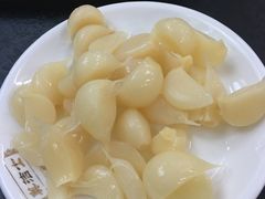 -新乡杨记红焖羊肉火锅(天坛南门店)