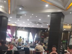 -李氏传家菜(兴城路店)