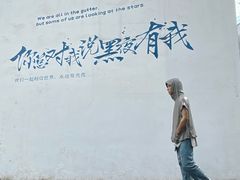 -周小明火锅(黑金冠社区店)