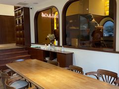 -ZAZA.CAFE.BAR